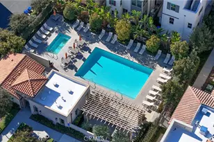 55 Sanctuary Ln, Mission Viejo, CA 92692 - Photo 46