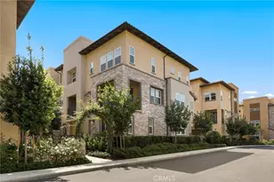 55 Sanctuary Ln, Mission Viejo, CA 92692 - Photo 2