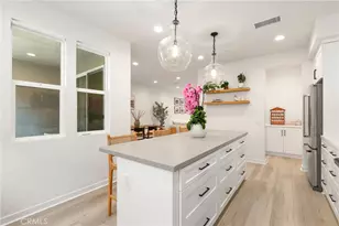 55 Sanctuary Ln, Mission Viejo, CA 92692 - Photo 14