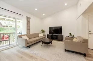 23261 La Glorieta, Mission Viejo, CA 92691 - Photo 1