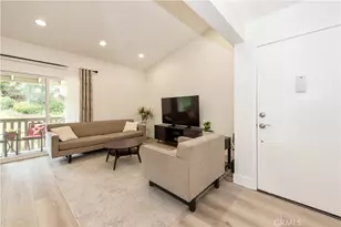 23261 La Glorieta, Mission Viejo, CA 92691 - Photo 4