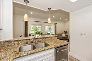 23261 La Glorieta, Mission Viejo, CA 92691 - Photo 12