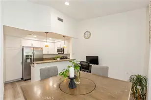 23261 La Glorieta, Mission Viejo, CA 92691 - Photo 10