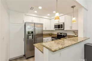 23261 La Glorieta, Mission Viejo, CA 92691 - Photo 14