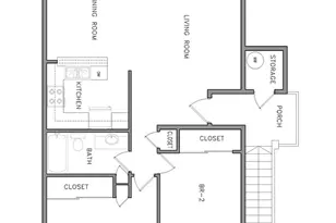 23261 La Glorieta, Mission Viejo, CA 92691 - Photo 22