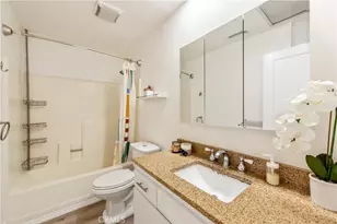 23261 La Glorieta, Mission Viejo, CA 92691 - Photo 16