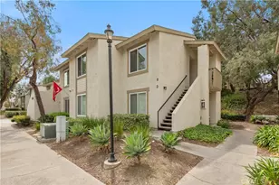 23261 La Glorieta, Mission Viejo, CA 92691 - Photo 2