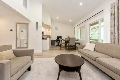 23261 La Glorieta #73, Mission Viejo, CA 92691 - Photo 6