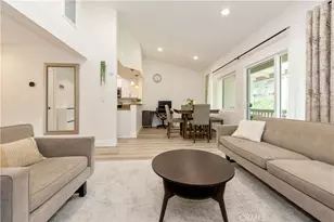 23261 La Glorieta, Mission Viejo, CA 92691 - Photo 6