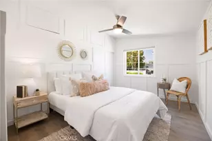 2362 Cornell, Costa Mesa, CA 92626 - Photo 16