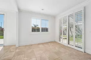 20 Red Rock, Laguna Niguel, CA 92677 - Photo 10