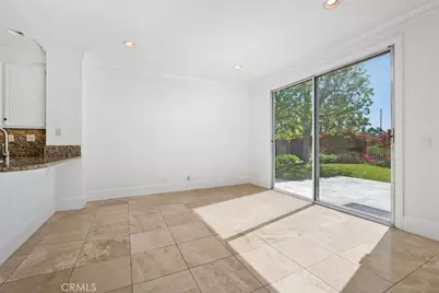 20 Red Rock, Laguna Niguel, CA 92677 - Photo 10