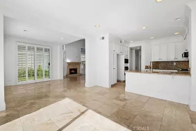 20 Red Rock, Laguna Niguel, CA 92677 - Photo 12