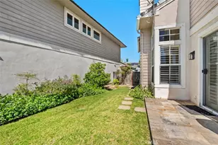 20 Red Rock, Laguna Niguel, CA 92677 - Photo 28