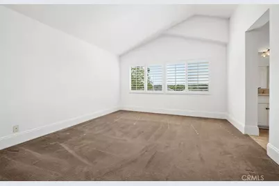 20 Red Rock, Laguna Niguel, CA 92677 - Photo 16
