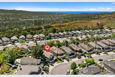20 Red Rock, Laguna Niguel, CA 92677 - Photo 30