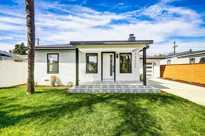 12239 Brittain, Hawaiian Gardens, CA 90716 - Photo 4