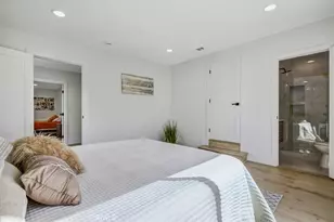 12239 Brittain, Hawaiian Gardens, CA 90716 - Photo 20