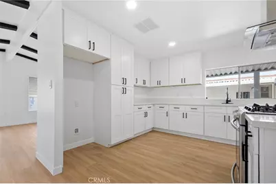11730 Whittier Boulevard #55, Whittier, CA 90601 - Photo 12