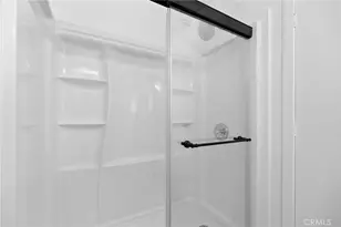 11730 Whittier Blvd, Whittier, CA 90601 - Photo 30