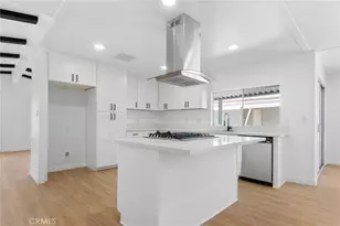 11730 Whittier Blvd, Whittier, CA 90601 - Photo 18