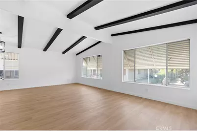11730 Whittier Boulevard #55, Whittier, CA 90601 - Photo 4