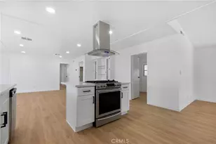 11730 Whittier Blvd, Whittier, CA 90601 - Photo 14