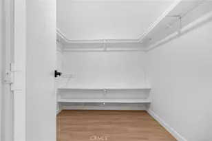 11730 Whittier Blvd, Whittier, CA 90601 - Photo 36