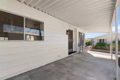 11730 Whittier Boulevard #55, Whittier, CA 90601 - Photo 44