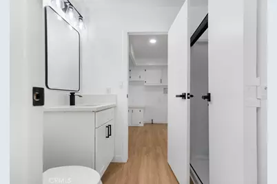 11730 Whittier Boulevard #55, Whittier, CA 90601 - Photo 28