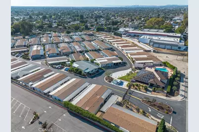 11730 Whittier Boulevard #55, Whittier, CA 90601 - Photo 46