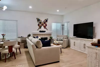 4561 Warner #101, Huntington Beach, CA 92649 - Photo 2