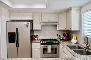 4561 Warner, Huntington Beach, CA 92649 - Photo 8