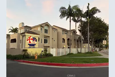 4561 Warner #101, Huntington Beach, CA 92649 - Photo 24