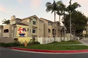 4561 Warner, Huntington Beach, CA 92649 - Photo 24