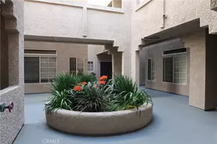 4561 Warner, Huntington Beach, CA 92649 - Photo 28