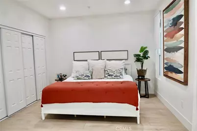 4561 Warner #101, Huntington Beach, CA 92649 - Photo 14