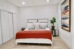 4561 Warner, Huntington Beach, CA 92649 - Photo 14