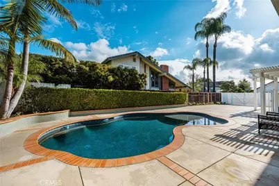 32005 Avenida Evita, San Juan Capistrano, CA 92675 - Photo 34