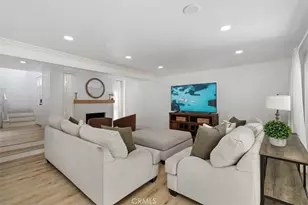 32005 Avenida Evita, San Juan Capistrano, CA 92675 - Photo 8