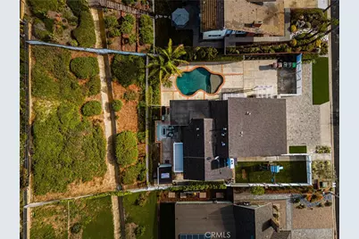 32005 Avenida Evita, San Juan Capistrano, CA 92675 - Photo 28