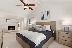 32005 Avenida Evita, San Juan Capistrano, CA 92675 - Photo 18