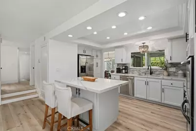 32005 Avenida Evita, San Juan Capistrano, CA 92675 - Photo 14