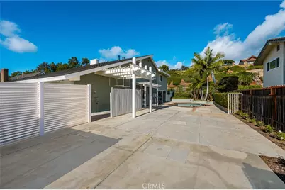 32005 Avenida Evita, San Juan Capistrano, CA 92675 - Photo 36