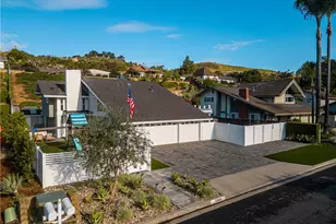 32005 Avenida Evita, San Juan Capistrano, CA 92675 - Photo 1