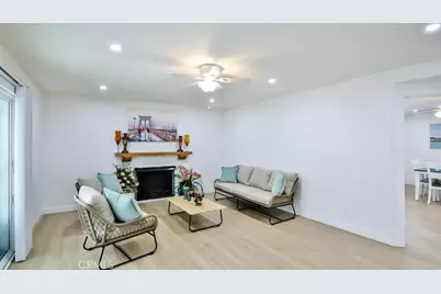 11864 Mayflower Circle, Fountain Valley, CA 92708 - Photo 6