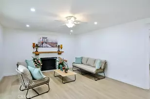 11864 Mayflower Cir, Fountain Valley, CA 92708 - Photo 6