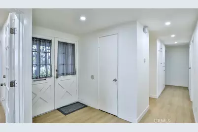 11864 Mayflower Circle, Fountain Valley, CA 92708 - Photo 18