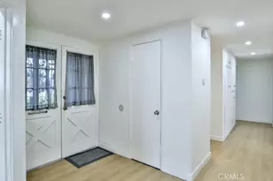 11864 Mayflower Cir, Fountain Valley, CA 92708 - Photo 18