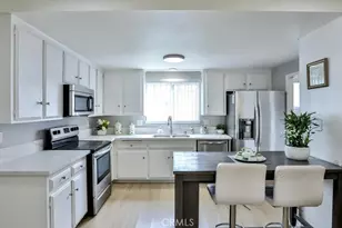 11864 Mayflower Cir, Fountain Valley, CA 92708 - Photo 14